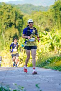 BIB: 3145, 
                            <button type="button" onclick="openModal(19093150)" class="btn btn-primary btn-sm float-right btn-popup" data-toggle="modal" data-target=".modal-high-quality">
                        <i class="fas fa-shopping-cart"></i> Add to Cart
                    </button>
                                            <button type="button" onclick="isThisMe(19093150, true)" class="btn btn-success btn-sm float-right btn-popup btn-isme hidden" data-toggle="tooltip" data-placement="bottom" title="นี่คือรูปของคุณใช่ไหม คลิกที่นี่เพื่อเอาเข้าอัลบั้ม">
                        <i class="fas fa-plus"></i> Add to album
                    </button>
                    <button type="button" onclick="isThisMe(19093150, false)" class="btn btn-warning btn-sm float-right btn-popup btn-isnotme hidden">
                        <i class="fas fa-ban"></i> Remove from album
                    </button>