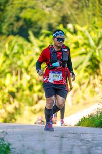 BIB: 2705
                            <button type="button" onclick="openModal(19090535)" class="btn btn-primary btn-sm float-right btn-popup" data-toggle="modal" data-target=".modal-high-quality">
                        <i class="fas fa-shopping-cart"></i> Add to Cart
                    </button>
                                            <button type="button" onclick="isThisMe(19090535, true)" class="btn btn-success btn-sm float-right btn-popup btn-isme hidden" data-toggle="tooltip" data-placement="bottom" title="นี่คือรูปของคุณใช่ไหม คลิกที่นี่เพื่อเอาเข้าอัลบั้ม">
                        <i class="fas fa-plus"></i> Add to album
                    </button>
                    <button type="button" onclick="isThisMe(19090535, false)" class="btn btn-warning btn-sm float-right btn-popup btn-isnotme hidden">
                        <i class="fas fa-ban"></i> Remove from album
                    </button>