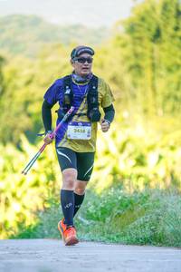 BIB: 2458
                            <button type="button" onclick="openModal(19075605)" class="btn btn-primary btn-sm float-right btn-popup" data-toggle="modal" data-target=".modal-high-quality">
                        <i class="fas fa-shopping-cart"></i> Add to Cart
                    </button>
                                            <button type="button" onclick="isThisMe(19075605, true)" class="btn btn-success btn-sm float-right btn-popup btn-isme hidden" data-toggle="tooltip" data-placement="bottom" title="นี่คือรูปของคุณใช่ไหม คลิกที่นี่เพื่อเอาเข้าอัลบั้ม">
                        <i class="fas fa-plus"></i> Add to album
                    </button>
                    <button type="button" onclick="isThisMe(19075605, false)" class="btn btn-warning btn-sm float-right btn-popup btn-isnotme hidden">
                        <i class="fas fa-ban"></i> Remove from album
                    </button>