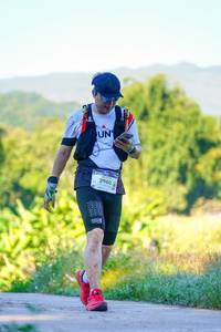 BIB: 2960, 
                            <button type="button" onclick="openModal(19091972)" class="btn btn-primary btn-sm float-right btn-popup" data-toggle="modal" data-target=".modal-high-quality">
                        <i class="fas fa-shopping-cart"></i> Add to Cart
                    </button>
                                            <button type="button" onclick="isThisMe(19091972, true)" class="btn btn-success btn-sm float-right btn-popup btn-isme hidden" data-toggle="tooltip" data-placement="bottom" title="นี่คือรูปของคุณใช่ไหม คลิกที่นี่เพื่อเอาเข้าอัลบั้ม">
                        <i class="fas fa-plus"></i> Add to album
                    </button>
                    <button type="button" onclick="isThisMe(19091972, false)" class="btn btn-warning btn-sm float-right btn-popup btn-isnotme hidden">
                        <i class="fas fa-ban"></i> Remove from album
                    </button>