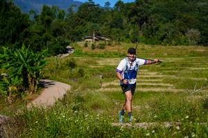 BIB: 
                            <button type="button" onclick="openModal(19098140)" class="btn btn-primary btn-sm float-right btn-popup" data-toggle="modal" data-target=".modal-high-quality">
                        <i class="fas fa-shopping-cart"></i> Add to Cart
                    </button>
                                            <button type="button" onclick="isThisMe(19098140, true)" class="btn btn-success btn-sm float-right btn-popup btn-isme hidden" data-toggle="tooltip" data-placement="bottom" title="นี่คือรูปของคุณใช่ไหม คลิกที่นี่เพื่อเอาเข้าอัลบั้ม">
                        <i class="fas fa-plus"></i> Add to album
                    </button>
                    <button type="button" onclick="isThisMe(19098140, false)" class="btn btn-warning btn-sm float-right btn-popup btn-isnotme hidden">
                        <i class="fas fa-ban"></i> Remove from album
                    </button>