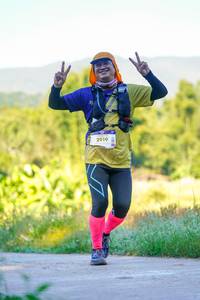 BIB: 2919, 201
                            <button type="button" onclick="openModal(19091776)" class="btn btn-primary btn-sm float-right btn-popup" data-toggle="modal" data-target=".modal-high-quality">
                        <i class="fas fa-shopping-cart"></i> Add to Cart
                    </button>
                                            <button type="button" onclick="isThisMe(19091776, true)" class="btn btn-success btn-sm float-right btn-popup btn-isme hidden" data-toggle="tooltip" data-placement="bottom" title="นี่คือรูปของคุณใช่ไหม คลิกที่นี่เพื่อเอาเข้าอัลบั้ม">
                        <i class="fas fa-plus"></i> Add to album
                    </button>
                    <button type="button" onclick="isThisMe(19091776, false)" class="btn btn-warning btn-sm float-right btn-popup btn-isnotme hidden">
                        <i class="fas fa-ban"></i> Remove from album
                    </button>