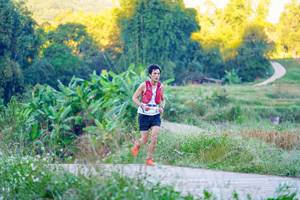 BIB: 
                            <button type="button" onclick="openModal(19055742)" class="btn btn-primary btn-sm float-right btn-popup" data-toggle="modal" data-target=".modal-high-quality">
                        <i class="fas fa-shopping-cart"></i> Add to Cart
                    </button>
                                            <button type="button" onclick="isThisMe(19055742, true)" class="btn btn-success btn-sm float-right btn-popup btn-isme hidden" data-toggle="tooltip" data-placement="bottom" title="นี่คือรูปของคุณใช่ไหม คลิกที่นี่เพื่อเอาเข้าอัลบั้ม">
                        <i class="fas fa-plus"></i> Add to album
                    </button>
                    <button type="button" onclick="isThisMe(19055742, false)" class="btn btn-warning btn-sm float-right btn-popup btn-isnotme hidden">
                        <i class="fas fa-ban"></i> Remove from album
                    </button>