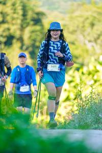 BIB: 2471
                            <button type="button" onclick="openModal(19089734)" class="btn btn-primary btn-sm float-right btn-popup" data-toggle="modal" data-target=".modal-high-quality">
                        <i class="fas fa-shopping-cart"></i> Add to Cart
                    </button>
                                            <button type="button" onclick="isThisMe(19089734, true)" class="btn btn-success btn-sm float-right btn-popup btn-isme hidden" data-toggle="tooltip" data-placement="bottom" title="นี่คือรูปของคุณใช่ไหม คลิกที่นี่เพื่อเอาเข้าอัลบั้ม">
                        <i class="fas fa-plus"></i> Add to album
                    </button>
                    <button type="button" onclick="isThisMe(19089734, false)" class="btn btn-warning btn-sm float-right btn-popup btn-isnotme hidden">
                        <i class="fas fa-ban"></i> Remove from album
                    </button>