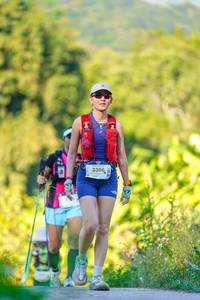 BIB: 3306
                            <button type="button" onclick="openModal(19090908)" class="btn btn-primary btn-sm float-right btn-popup" data-toggle="modal" data-target=".modal-high-quality">
                        <i class="fas fa-shopping-cart"></i> Add to Cart
                    </button>
                                            <button type="button" onclick="isThisMe(19090908, true)" class="btn btn-success btn-sm float-right btn-popup btn-isme hidden" data-toggle="tooltip" data-placement="bottom" title="นี่คือรูปของคุณใช่ไหม คลิกที่นี่เพื่อเอาเข้าอัลบั้ม">
                        <i class="fas fa-plus"></i> Add to album
                    </button>
                    <button type="button" onclick="isThisMe(19090908, false)" class="btn btn-warning btn-sm float-right btn-popup btn-isnotme hidden">
                        <i class="fas fa-ban"></i> Remove from album
                    </button>