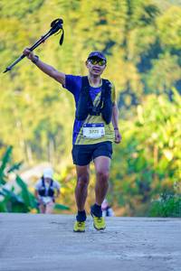 BIB: 2775
                            <button type="button" onclick="openModal(19069361)" class="btn btn-primary btn-sm float-right btn-popup" data-toggle="modal" data-target=".modal-high-quality">
                        <i class="fas fa-shopping-cart"></i> Add to Cart
                    </button>
                                            <button type="button" onclick="isThisMe(19069361, true)" class="btn btn-success btn-sm float-right btn-popup btn-isme hidden" data-toggle="tooltip" data-placement="bottom" title="นี่คือรูปของคุณใช่ไหม คลิกที่นี่เพื่อเอาเข้าอัลบั้ม">
                        <i class="fas fa-plus"></i> Add to album
                    </button>
                    <button type="button" onclick="isThisMe(19069361, false)" class="btn btn-warning btn-sm float-right btn-popup btn-isnotme hidden">
                        <i class="fas fa-ban"></i> Remove from album
                    </button>