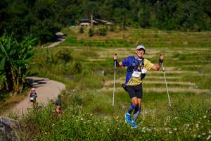 BIB: 
                            <button type="button" onclick="openModal(19101526)" class="btn btn-primary btn-sm float-right btn-popup" data-toggle="modal" data-target=".modal-high-quality">
                        <i class="fas fa-shopping-cart"></i> Add to Cart
                    </button>
                                            <button type="button" onclick="isThisMe(19101526, true)" class="btn btn-success btn-sm float-right btn-popup btn-isme hidden" data-toggle="tooltip" data-placement="bottom" title="นี่คือรูปของคุณใช่ไหม คลิกที่นี่เพื่อเอาเข้าอัลบั้ม">
                        <i class="fas fa-plus"></i> Add to album
                    </button>
                    <button type="button" onclick="isThisMe(19101526, false)" class="btn btn-warning btn-sm float-right btn-popup btn-isnotme hidden">
                        <i class="fas fa-ban"></i> Remove from album
                    </button>