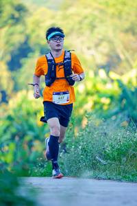 BIB: 627
                            <button type="button" onclick="openModal(19059745)" class="btn btn-primary btn-sm float-right btn-popup" data-toggle="modal" data-target=".modal-high-quality">
                        <i class="fas fa-shopping-cart"></i> Add to Cart
                    </button>
                                            <button type="button" onclick="isThisMe(19059745, true)" class="btn btn-success btn-sm float-right btn-popup btn-isme hidden" data-toggle="tooltip" data-placement="bottom" title="นี่คือรูปของคุณใช่ไหม คลิกที่นี่เพื่อเอาเข้าอัลบั้ม">
                        <i class="fas fa-plus"></i> Add to album
                    </button>
                    <button type="button" onclick="isThisMe(19059745, false)" class="btn btn-warning btn-sm float-right btn-popup btn-isnotme hidden">
                        <i class="fas fa-ban"></i> Remove from album
                    </button>