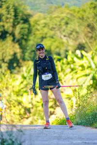 BIB: 3256
                            <button type="button" onclick="openModal(19093026)" class="btn btn-primary btn-sm float-right btn-popup" data-toggle="modal" data-target=".modal-high-quality">
                        <i class="fas fa-shopping-cart"></i> Add to Cart
                    </button>
                                            <button type="button" onclick="isThisMe(19093026, true)" class="btn btn-success btn-sm float-right btn-popup btn-isme hidden" data-toggle="tooltip" data-placement="bottom" title="นี่คือรูปของคุณใช่ไหม คลิกที่นี่เพื่อเอาเข้าอัลบั้ม">
                        <i class="fas fa-plus"></i> Add to album
                    </button>
                    <button type="button" onclick="isThisMe(19093026, false)" class="btn btn-warning btn-sm float-right btn-popup btn-isnotme hidden">
                        <i class="fas fa-ban"></i> Remove from album
                    </button>