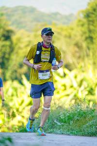 BIB: 2823
                            <button type="button" onclick="openModal(19090201)" class="btn btn-primary btn-sm float-right btn-popup" data-toggle="modal" data-target=".modal-high-quality">
                        <i class="fas fa-shopping-cart"></i> Add to Cart
                    </button>
                                            <button type="button" onclick="isThisMe(19090201, true)" class="btn btn-success btn-sm float-right btn-popup btn-isme hidden" data-toggle="tooltip" data-placement="bottom" title="นี่คือรูปของคุณใช่ไหม คลิกที่นี่เพื่อเอาเข้าอัลบั้ม">
                        <i class="fas fa-plus"></i> Add to album
                    </button>
                    <button type="button" onclick="isThisMe(19090201, false)" class="btn btn-warning btn-sm float-right btn-popup btn-isnotme hidden">
                        <i class="fas fa-ban"></i> Remove from album
                    </button>