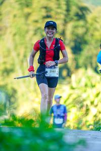 BIB: 2163
                            <button type="button" onclick="openModal(19073066)" class="btn btn-primary btn-sm float-right btn-popup" data-toggle="modal" data-target=".modal-high-quality">
                        <i class="fas fa-shopping-cart"></i> Add to Cart
                    </button>
                                            <button type="button" onclick="isThisMe(19073066, true)" class="btn btn-success btn-sm float-right btn-popup btn-isme hidden" data-toggle="tooltip" data-placement="bottom" title="นี่คือรูปของคุณใช่ไหม คลิกที่นี่เพื่อเอาเข้าอัลบั้ม">
                        <i class="fas fa-plus"></i> Add to album
                    </button>
                    <button type="button" onclick="isThisMe(19073066, false)" class="btn btn-warning btn-sm float-right btn-popup btn-isnotme hidden">
                        <i class="fas fa-ban"></i> Remove from album
                    </button>