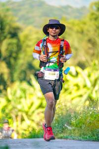 BIB: 2584
                            <button type="button" onclick="openModal(19092625)" class="btn btn-primary btn-sm float-right btn-popup" data-toggle="modal" data-target=".modal-high-quality">
                        <i class="fas fa-shopping-cart"></i> Add to Cart
                    </button>
                                            <button type="button" onclick="isThisMe(19092625, true)" class="btn btn-success btn-sm float-right btn-popup btn-isme hidden" data-toggle="tooltip" data-placement="bottom" title="นี่คือรูปของคุณใช่ไหม คลิกที่นี่เพื่อเอาเข้าอัลบั้ม">
                        <i class="fas fa-plus"></i> Add to album
                    </button>
                    <button type="button" onclick="isThisMe(19092625, false)" class="btn btn-warning btn-sm float-right btn-popup btn-isnotme hidden">
                        <i class="fas fa-ban"></i> Remove from album
                    </button>