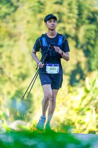 BIB: 3025
                            <button type="button" onclick="openModal(19090636)" class="btn btn-primary btn-sm float-right btn-popup" data-toggle="modal" data-target=".modal-high-quality">
                        <i class="fas fa-shopping-cart"></i> Add to Cart
                    </button>
                                            <button type="button" onclick="isThisMe(19090636, true)" class="btn btn-success btn-sm float-right btn-popup btn-isme hidden" data-toggle="tooltip" data-placement="bottom" title="นี่คือรูปของคุณใช่ไหม คลิกที่นี่เพื่อเอาเข้าอัลบั้ม">
                        <i class="fas fa-plus"></i> Add to album
                    </button>
                    <button type="button" onclick="isThisMe(19090636, false)" class="btn btn-warning btn-sm float-right btn-popup btn-isnotme hidden">
                        <i class="fas fa-ban"></i> Remove from album
                    </button>