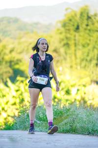 BIB: 2166
                            <button type="button" onclick="openModal(19071942)" class="btn btn-primary btn-sm float-right btn-popup" data-toggle="modal" data-target=".modal-high-quality">
                        <i class="fas fa-shopping-cart"></i> Add to Cart
                    </button>
                                            <button type="button" onclick="isThisMe(19071942, true)" class="btn btn-success btn-sm float-right btn-popup btn-isme hidden" data-toggle="tooltip" data-placement="bottom" title="นี่คือรูปของคุณใช่ไหม คลิกที่นี่เพื่อเอาเข้าอัลบั้ม">
                        <i class="fas fa-plus"></i> Add to album
                    </button>
                    <button type="button" onclick="isThisMe(19071942, false)" class="btn btn-warning btn-sm float-right btn-popup btn-isnotme hidden">
                        <i class="fas fa-ban"></i> Remove from album
                    </button>