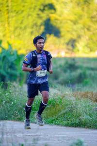 BIB: 2691
                            <button type="button" onclick="openModal(19056675)" class="btn btn-primary btn-sm float-right btn-popup" data-toggle="modal" data-target=".modal-high-quality">
                        <i class="fas fa-shopping-cart"></i> Add to Cart
                    </button>
                                            <button type="button" onclick="isThisMe(19056675, true)" class="btn btn-success btn-sm float-right btn-popup btn-isme hidden" data-toggle="tooltip" data-placement="bottom" title="นี่คือรูปของคุณใช่ไหม คลิกที่นี่เพื่อเอาเข้าอัลบั้ม">
                        <i class="fas fa-plus"></i> Add to album
                    </button>
                    <button type="button" onclick="isThisMe(19056675, false)" class="btn btn-warning btn-sm float-right btn-popup btn-isnotme hidden">
                        <i class="fas fa-ban"></i> Remove from album
                    </button>