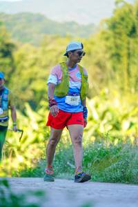 BIB: 2817
                            <button type="button" onclick="openModal(19088456)" class="btn btn-primary btn-sm float-right btn-popup" data-toggle="modal" data-target=".modal-high-quality">
                        <i class="fas fa-shopping-cart"></i> Add to Cart
                    </button>
                                            <button type="button" onclick="isThisMe(19088456, true)" class="btn btn-success btn-sm float-right btn-popup btn-isme hidden" data-toggle="tooltip" data-placement="bottom" title="นี่คือรูปของคุณใช่ไหม คลิกที่นี่เพื่อเอาเข้าอัลบั้ม">
                        <i class="fas fa-plus"></i> Add to album
                    </button>
                    <button type="button" onclick="isThisMe(19088456, false)" class="btn btn-warning btn-sm float-right btn-popup btn-isnotme hidden">
                        <i class="fas fa-ban"></i> Remove from album
                    </button>