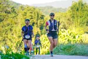 BIB: 3425
                            <button type="button" onclick="openModal(19073729)" class="btn btn-primary btn-sm float-right btn-popup" data-toggle="modal" data-target=".modal-high-quality">
                        <i class="fas fa-shopping-cart"></i> Add to Cart
                    </button>
                                            <button type="button" onclick="isThisMe(19073729, true)" class="btn btn-success btn-sm float-right btn-popup btn-isme hidden" data-toggle="tooltip" data-placement="bottom" title="นี่คือรูปของคุณใช่ไหม คลิกที่นี่เพื่อเอาเข้าอัลบั้ม">
                        <i class="fas fa-plus"></i> Add to album
                    </button>
                    <button type="button" onclick="isThisMe(19073729, false)" class="btn btn-warning btn-sm float-right btn-popup btn-isnotme hidden">
                        <i class="fas fa-ban"></i> Remove from album
                    </button>