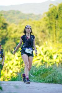 BIB: 2166
                            <button type="button" onclick="openModal(19071878)" class="btn btn-primary btn-sm float-right btn-popup" data-toggle="modal" data-target=".modal-high-quality">
                        <i class="fas fa-shopping-cart"></i> Add to Cart
                    </button>
                                            <button type="button" onclick="isThisMe(19071878, true)" class="btn btn-success btn-sm float-right btn-popup btn-isme hidden" data-toggle="tooltip" data-placement="bottom" title="นี่คือรูปของคุณใช่ไหม คลิกที่นี่เพื่อเอาเข้าอัลบั้ม">
                        <i class="fas fa-plus"></i> Add to album
                    </button>
                    <button type="button" onclick="isThisMe(19071878, false)" class="btn btn-warning btn-sm float-right btn-popup btn-isnotme hidden">
                        <i class="fas fa-ban"></i> Remove from album
                    </button>