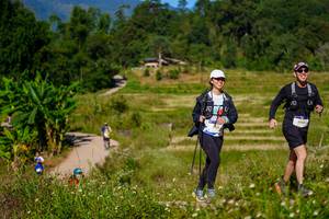 BIB: 2008
                            <button type="button" onclick="openModal(19098543)" class="btn btn-primary btn-sm float-right btn-popup" data-toggle="modal" data-target=".modal-high-quality">
                        <i class="fas fa-shopping-cart"></i> Add to Cart
                    </button>
                                            <button type="button" onclick="isThisMe(19098543, true)" class="btn btn-success btn-sm float-right btn-popup btn-isme hidden" data-toggle="tooltip" data-placement="bottom" title="นี่คือรูปของคุณใช่ไหม คลิกที่นี่เพื่อเอาเข้าอัลบั้ม">
                        <i class="fas fa-plus"></i> Add to album
                    </button>
                    <button type="button" onclick="isThisMe(19098543, false)" class="btn btn-warning btn-sm float-right btn-popup btn-isnotme hidden">
                        <i class="fas fa-ban"></i> Remove from album
                    </button>