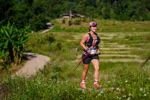 BIB: 536
                            <button type="button" onclick="openModal(19100155)" class="btn btn-primary btn-sm float-right btn-popup" data-toggle="modal" data-target=".modal-high-quality">
                        <i class="fas fa-shopping-cart"></i> Add to Cart
                    </button>
                                            <button type="button" onclick="isThisMe(19100155, true)" class="btn btn-success btn-sm float-right btn-popup btn-isme hidden" data-toggle="tooltip" data-placement="bottom" title="นี่คือรูปของคุณใช่ไหม คลิกที่นี่เพื่อเอาเข้าอัลบั้ม">
                        <i class="fas fa-plus"></i> Add to album
                    </button>
                    <button type="button" onclick="isThisMe(19100155, false)" class="btn btn-warning btn-sm float-right btn-popup btn-isnotme hidden">
                        <i class="fas fa-ban"></i> Remove from album
                    </button>