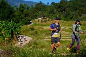 BIB: 
                            <button type="button" onclick="openModal(19096040)" class="btn btn-primary btn-sm float-right btn-popup" data-toggle="modal" data-target=".modal-high-quality">
                        <i class="fas fa-shopping-cart"></i> Add to Cart
                    </button>
                                            <button type="button" onclick="isThisMe(19096040, true)" class="btn btn-success btn-sm float-right btn-popup btn-isme hidden" data-toggle="tooltip" data-placement="bottom" title="นี่คือรูปของคุณใช่ไหม คลิกที่นี่เพื่อเอาเข้าอัลบั้ม">
                        <i class="fas fa-plus"></i> Add to album
                    </button>
                    <button type="button" onclick="isThisMe(19096040, false)" class="btn btn-warning btn-sm float-right btn-popup btn-isnotme hidden">
                        <i class="fas fa-ban"></i> Remove from album
                    </button>