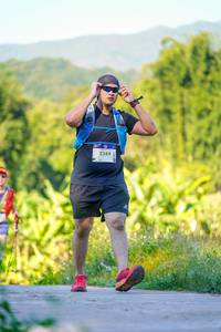 BIB: 2289
                            <button type="button" onclick="openModal(19092950)" class="btn btn-primary btn-sm float-right btn-popup" data-toggle="modal" data-target=".modal-high-quality">
                        <i class="fas fa-shopping-cart"></i> Add to Cart
                    </button>
                                            <button type="button" onclick="isThisMe(19092950, true)" class="btn btn-success btn-sm float-right btn-popup btn-isme hidden" data-toggle="tooltip" data-placement="bottom" title="นี่คือรูปของคุณใช่ไหม คลิกที่นี่เพื่อเอาเข้าอัลบั้ม">
                        <i class="fas fa-plus"></i> Add to album
                    </button>
                    <button type="button" onclick="isThisMe(19092950, false)" class="btn btn-warning btn-sm float-right btn-popup btn-isnotme hidden">
                        <i class="fas fa-ban"></i> Remove from album
                    </button>