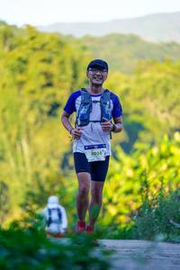 BIB: 3058, 
                            <button type="button" onclick="openModal(19069087)" class="btn btn-primary btn-sm float-right btn-popup" data-toggle="modal" data-target=".modal-high-quality">
                        <i class="fas fa-shopping-cart"></i> Add to Cart
                    </button>
                                            <button type="button" onclick="isThisMe(19069087, true)" class="btn btn-success btn-sm float-right btn-popup btn-isme hidden" data-toggle="tooltip" data-placement="bottom" title="นี่คือรูปของคุณใช่ไหม คลิกที่นี่เพื่อเอาเข้าอัลบั้ม">
                        <i class="fas fa-plus"></i> Add to album
                    </button>
                    <button type="button" onclick="isThisMe(19069087, false)" class="btn btn-warning btn-sm float-right btn-popup btn-isnotme hidden">
                        <i class="fas fa-ban"></i> Remove from album
                    </button>