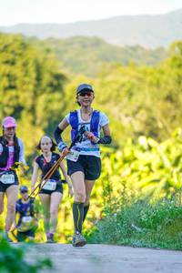 BIB: 
                            <button type="button" onclick="openModal(19071827)" class="btn btn-primary btn-sm float-right btn-popup" data-toggle="modal" data-target=".modal-high-quality">
                        <i class="fas fa-shopping-cart"></i> Add to Cart
                    </button>
                                            <button type="button" onclick="isThisMe(19071827, true)" class="btn btn-success btn-sm float-right btn-popup btn-isme hidden" data-toggle="tooltip" data-placement="bottom" title="นี่คือรูปของคุณใช่ไหม คลิกที่นี่เพื่อเอาเข้าอัลบั้ม">
                        <i class="fas fa-plus"></i> Add to album
                    </button>
                    <button type="button" onclick="isThisMe(19071827, false)" class="btn btn-warning btn-sm float-right btn-popup btn-isnotme hidden">
                        <i class="fas fa-ban"></i> Remove from album
                    </button>