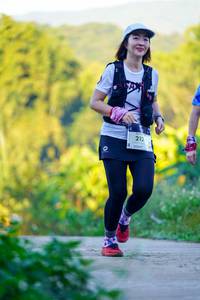 BIB: 212
                            <button type="button" onclick="openModal(19060467)" class="btn btn-primary btn-sm float-right btn-popup" data-toggle="modal" data-target=".modal-high-quality">
                        <i class="fas fa-shopping-cart"></i> Add to Cart
                    </button>
                                            <button type="button" onclick="isThisMe(19060467, true)" class="btn btn-success btn-sm float-right btn-popup btn-isme hidden" data-toggle="tooltip" data-placement="bottom" title="นี่คือรูปของคุณใช่ไหม คลิกที่นี่เพื่อเอาเข้าอัลบั้ม">
                        <i class="fas fa-plus"></i> Add to album
                    </button>
                    <button type="button" onclick="isThisMe(19060467, false)" class="btn btn-warning btn-sm float-right btn-popup btn-isnotme hidden">
                        <i class="fas fa-ban"></i> Remove from album
                    </button>