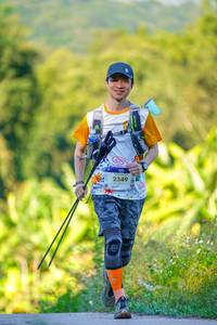 BIB: 2349
                            <button type="button" onclick="openModal(19091302)" class="btn btn-primary btn-sm float-right btn-popup" data-toggle="modal" data-target=".modal-high-quality">
                        <i class="fas fa-shopping-cart"></i> Add to Cart
                    </button>
                                            <button type="button" onclick="isThisMe(19091302, true)" class="btn btn-success btn-sm float-right btn-popup btn-isme hidden" data-toggle="tooltip" data-placement="bottom" title="นี่คือรูปของคุณใช่ไหม คลิกที่นี่เพื่อเอาเข้าอัลบั้ม">
                        <i class="fas fa-plus"></i> Add to album
                    </button>
                    <button type="button" onclick="isThisMe(19091302, false)" class="btn btn-warning btn-sm float-right btn-popup btn-isnotme hidden">
                        <i class="fas fa-ban"></i> Remove from album
                    </button>