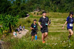 BIB: 
                            <button type="button" onclick="openModal(19101036)" class="btn btn-primary btn-sm float-right btn-popup" data-toggle="modal" data-target=".modal-high-quality">
                        <i class="fas fa-shopping-cart"></i> Add to Cart
                    </button>
                                            <button type="button" onclick="isThisMe(19101036, true)" class="btn btn-success btn-sm float-right btn-popup btn-isme hidden" data-toggle="tooltip" data-placement="bottom" title="นี่คือรูปของคุณใช่ไหม คลิกที่นี่เพื่อเอาเข้าอัลบั้ม">
                        <i class="fas fa-plus"></i> Add to album
                    </button>
                    <button type="button" onclick="isThisMe(19101036, false)" class="btn btn-warning btn-sm float-right btn-popup btn-isnotme hidden">
                        <i class="fas fa-ban"></i> Remove from album
                    </button>