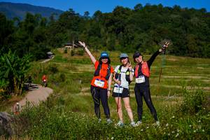 BIB: 
                            <button type="button" onclick="openModal(19099177)" class="btn btn-primary btn-sm float-right btn-popup" data-toggle="modal" data-target=".modal-high-quality">
                        <i class="fas fa-shopping-cart"></i> Add to Cart
                    </button>
                                            <button type="button" onclick="isThisMe(19099177, true)" class="btn btn-success btn-sm float-right btn-popup btn-isme hidden" data-toggle="tooltip" data-placement="bottom" title="นี่คือรูปของคุณใช่ไหม คลิกที่นี่เพื่อเอาเข้าอัลบั้ม">
                        <i class="fas fa-plus"></i> Add to album
                    </button>
                    <button type="button" onclick="isThisMe(19099177, false)" class="btn btn-warning btn-sm float-right btn-popup btn-isnotme hidden">
                        <i class="fas fa-ban"></i> Remove from album
                    </button>