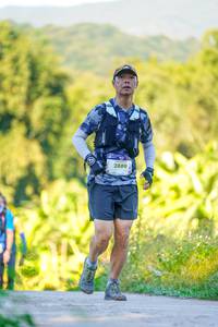 BIB: 2889
                            <button type="button" onclick="openModal(19091376)" class="btn btn-primary btn-sm float-right btn-popup" data-toggle="modal" data-target=".modal-high-quality">
                        <i class="fas fa-shopping-cart"></i> Add to Cart
                    </button>
                                            <button type="button" onclick="isThisMe(19091376, true)" class="btn btn-success btn-sm float-right btn-popup btn-isme hidden" data-toggle="tooltip" data-placement="bottom" title="นี่คือรูปของคุณใช่ไหม คลิกที่นี่เพื่อเอาเข้าอัลบั้ม">
                        <i class="fas fa-plus"></i> Add to album
                    </button>
                    <button type="button" onclick="isThisMe(19091376, false)" class="btn btn-warning btn-sm float-right btn-popup btn-isnotme hidden">
                        <i class="fas fa-ban"></i> Remove from album
                    </button>