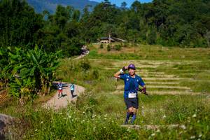 BIB: 
                            <button type="button" onclick="openModal(19097924)" class="btn btn-primary btn-sm float-right btn-popup" data-toggle="modal" data-target=".modal-high-quality">
                        <i class="fas fa-shopping-cart"></i> Add to Cart
                    </button>
                                            <button type="button" onclick="isThisMe(19097924, true)" class="btn btn-success btn-sm float-right btn-popup btn-isme hidden" data-toggle="tooltip" data-placement="bottom" title="นี่คือรูปของคุณใช่ไหม คลิกที่นี่เพื่อเอาเข้าอัลบั้ม">
                        <i class="fas fa-plus"></i> Add to album
                    </button>
                    <button type="button" onclick="isThisMe(19097924, false)" class="btn btn-warning btn-sm float-right btn-popup btn-isnotme hidden">
                        <i class="fas fa-ban"></i> Remove from album
                    </button>