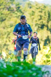 BIB: 2802
                            <button type="button" onclick="openModal(19092730)" class="btn btn-primary btn-sm float-right btn-popup" data-toggle="modal" data-target=".modal-high-quality">
                        <i class="fas fa-shopping-cart"></i> Add to Cart
                    </button>
                                            <button type="button" onclick="isThisMe(19092730, true)" class="btn btn-success btn-sm float-right btn-popup btn-isme hidden" data-toggle="tooltip" data-placement="bottom" title="นี่คือรูปของคุณใช่ไหม คลิกที่นี่เพื่อเอาเข้าอัลบั้ม">
                        <i class="fas fa-plus"></i> Add to album
                    </button>
                    <button type="button" onclick="isThisMe(19092730, false)" class="btn btn-warning btn-sm float-right btn-popup btn-isnotme hidden">
                        <i class="fas fa-ban"></i> Remove from album
                    </button>