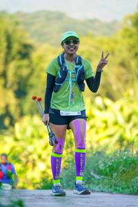 BIB: 
                            <button type="button" onclick="openModal(19074075)" class="btn btn-primary btn-sm float-right btn-popup" data-toggle="modal" data-target=".modal-high-quality">
                        <i class="fas fa-shopping-cart"></i> Add to Cart
                    </button>
                                            <button type="button" onclick="isThisMe(19074075, true)" class="btn btn-success btn-sm float-right btn-popup btn-isme hidden" data-toggle="tooltip" data-placement="bottom" title="นี่คือรูปของคุณใช่ไหม คลิกที่นี่เพื่อเอาเข้าอัลบั้ม">
                        <i class="fas fa-plus"></i> Add to album
                    </button>
                    <button type="button" onclick="isThisMe(19074075, false)" class="btn btn-warning btn-sm float-right btn-popup btn-isnotme hidden">
                        <i class="fas fa-ban"></i> Remove from album
                    </button>