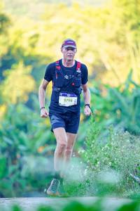 BIB: 2798
                            <button type="button" onclick="openModal(19058162)" class="btn btn-primary btn-sm float-right btn-popup" data-toggle="modal" data-target=".modal-high-quality">
                        <i class="fas fa-shopping-cart"></i> Add to Cart
                    </button>
                                            <button type="button" onclick="isThisMe(19058162, true)" class="btn btn-success btn-sm float-right btn-popup btn-isme hidden" data-toggle="tooltip" data-placement="bottom" title="นี่คือรูปของคุณใช่ไหม คลิกที่นี่เพื่อเอาเข้าอัลบั้ม">
                        <i class="fas fa-plus"></i> Add to album
                    </button>
                    <button type="button" onclick="isThisMe(19058162, false)" class="btn btn-warning btn-sm float-right btn-popup btn-isnotme hidden">
                        <i class="fas fa-ban"></i> Remove from album
                    </button>