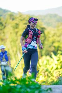 BIB: 
                            <button type="button" onclick="openModal(19080335)" class="btn btn-primary btn-sm float-right btn-popup" data-toggle="modal" data-target=".modal-high-quality">
                        <i class="fas fa-shopping-cart"></i> Add to Cart
                    </button>
                                            <button type="button" onclick="isThisMe(19080335, true)" class="btn btn-success btn-sm float-right btn-popup btn-isme hidden" data-toggle="tooltip" data-placement="bottom" title="นี่คือรูปของคุณใช่ไหม คลิกที่นี่เพื่อเอาเข้าอัลบั้ม">
                        <i class="fas fa-plus"></i> Add to album
                    </button>
                    <button type="button" onclick="isThisMe(19080335, false)" class="btn btn-warning btn-sm float-right btn-popup btn-isnotme hidden">
                        <i class="fas fa-ban"></i> Remove from album
                    </button>