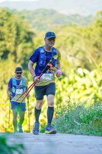 BIB: 2215
                            <button type="button" onclick="openModal(19075407)" class="btn btn-primary btn-sm float-right btn-popup" data-toggle="modal" data-target=".modal-high-quality">
                        <i class="fas fa-shopping-cart"></i> Add to Cart
                    </button>
                                            <button type="button" onclick="isThisMe(19075407, true)" class="btn btn-success btn-sm float-right btn-popup btn-isme hidden" data-toggle="tooltip" data-placement="bottom" title="นี่คือรูปของคุณใช่ไหม คลิกที่นี่เพื่อเอาเข้าอัลบั้ม">
                        <i class="fas fa-plus"></i> Add to album
                    </button>
                    <button type="button" onclick="isThisMe(19075407, false)" class="btn btn-warning btn-sm float-right btn-popup btn-isnotme hidden">
                        <i class="fas fa-ban"></i> Remove from album
                    </button>