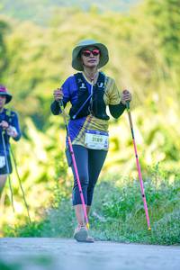 BIB: 3189
                            <button type="button" onclick="openModal(19088395)" class="btn btn-primary btn-sm float-right btn-popup" data-toggle="modal" data-target=".modal-high-quality">
                        <i class="fas fa-shopping-cart"></i> Add to Cart
                    </button>
                                            <button type="button" onclick="isThisMe(19088395, true)" class="btn btn-success btn-sm float-right btn-popup btn-isme hidden" data-toggle="tooltip" data-placement="bottom" title="นี่คือรูปของคุณใช่ไหม คลิกที่นี่เพื่อเอาเข้าอัลบั้ม">
                        <i class="fas fa-plus"></i> Add to album
                    </button>
                    <button type="button" onclick="isThisMe(19088395, false)" class="btn btn-warning btn-sm float-right btn-popup btn-isnotme hidden">
                        <i class="fas fa-ban"></i> Remove from album
                    </button>