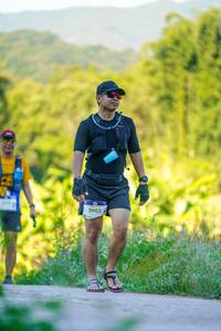 BIB: 2902
                            <button type="button" onclick="openModal(19088850)" class="btn btn-primary btn-sm float-right btn-popup" data-toggle="modal" data-target=".modal-high-quality">
                        <i class="fas fa-shopping-cart"></i> Add to Cart
                    </button>
                                            <button type="button" onclick="isThisMe(19088850, true)" class="btn btn-success btn-sm float-right btn-popup btn-isme hidden" data-toggle="tooltip" data-placement="bottom" title="นี่คือรูปของคุณใช่ไหม คลิกที่นี่เพื่อเอาเข้าอัลบั้ม">
                        <i class="fas fa-plus"></i> Add to album
                    </button>
                    <button type="button" onclick="isThisMe(19088850, false)" class="btn btn-warning btn-sm float-right btn-popup btn-isnotme hidden">
                        <i class="fas fa-ban"></i> Remove from album
                    </button>