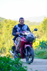 BIB: 
                            <button type="button" onclick="openModal(19068725)" class="btn btn-primary btn-sm float-right btn-popup" data-toggle="modal" data-target=".modal-high-quality">
                        <i class="fas fa-shopping-cart"></i> Add to Cart
                    </button>
                                            <button type="button" onclick="isThisMe(19068725, true)" class="btn btn-success btn-sm float-right btn-popup btn-isme hidden" data-toggle="tooltip" data-placement="bottom" title="นี่คือรูปของคุณใช่ไหม คลิกที่นี่เพื่อเอาเข้าอัลบั้ม">
                        <i class="fas fa-plus"></i> Add to album
                    </button>
                    <button type="button" onclick="isThisMe(19068725, false)" class="btn btn-warning btn-sm float-right btn-popup btn-isnotme hidden">
                        <i class="fas fa-ban"></i> Remove from album
                    </button>