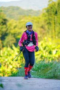 BIB: 363
                            <button type="button" onclick="openModal(19071326)" class="btn btn-primary btn-sm float-right btn-popup" data-toggle="modal" data-target=".modal-high-quality">
                        <i class="fas fa-shopping-cart"></i> Add to Cart
                    </button>
                                            <button type="button" onclick="isThisMe(19071326, true)" class="btn btn-success btn-sm float-right btn-popup btn-isme hidden" data-toggle="tooltip" data-placement="bottom" title="นี่คือรูปของคุณใช่ไหม คลิกที่นี่เพื่อเอาเข้าอัลบั้ม">
                        <i class="fas fa-plus"></i> Add to album
                    </button>
                    <button type="button" onclick="isThisMe(19071326, false)" class="btn btn-warning btn-sm float-right btn-popup btn-isnotme hidden">
                        <i class="fas fa-ban"></i> Remove from album
                    </button>