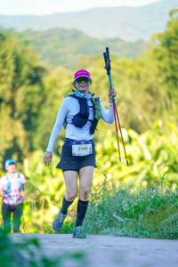 BIB: 2380
                            <button type="button" onclick="openModal(19088171)" class="btn btn-primary btn-sm float-right btn-popup" data-toggle="modal" data-target=".modal-high-quality">
                        <i class="fas fa-shopping-cart"></i> Add to Cart
                    </button>
                                            <button type="button" onclick="isThisMe(19088171, true)" class="btn btn-success btn-sm float-right btn-popup btn-isme hidden" data-toggle="tooltip" data-placement="bottom" title="นี่คือรูปของคุณใช่ไหม คลิกที่นี่เพื่อเอาเข้าอัลบั้ม">
                        <i class="fas fa-plus"></i> Add to album
                    </button>
                    <button type="button" onclick="isThisMe(19088171, false)" class="btn btn-warning btn-sm float-right btn-popup btn-isnotme hidden">
                        <i class="fas fa-ban"></i> Remove from album
                    </button>