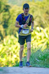 BIB: 2297
                            <button type="button" onclick="openModal(19075315)" class="btn btn-primary btn-sm float-right btn-popup" data-toggle="modal" data-target=".modal-high-quality">
                        <i class="fas fa-shopping-cart"></i> Add to Cart
                    </button>
                                            <button type="button" onclick="isThisMe(19075315, true)" class="btn btn-success btn-sm float-right btn-popup btn-isme hidden" data-toggle="tooltip" data-placement="bottom" title="นี่คือรูปของคุณใช่ไหม คลิกที่นี่เพื่อเอาเข้าอัลบั้ม">
                        <i class="fas fa-plus"></i> Add to album
                    </button>
                    <button type="button" onclick="isThisMe(19075315, false)" class="btn btn-warning btn-sm float-right btn-popup btn-isnotme hidden">
                        <i class="fas fa-ban"></i> Remove from album
                    </button>