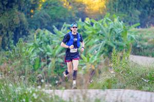 BIB: 620
                            <button type="button" onclick="openModal(19055935)" class="btn btn-primary btn-sm float-right btn-popup" data-toggle="modal" data-target=".modal-high-quality">
                        <i class="fas fa-shopping-cart"></i> Add to Cart
                    </button>
                                            <button type="button" onclick="isThisMe(19055935, true)" class="btn btn-success btn-sm float-right btn-popup btn-isme hidden" data-toggle="tooltip" data-placement="bottom" title="นี่คือรูปของคุณใช่ไหม คลิกที่นี่เพื่อเอาเข้าอัลบั้ม">
                        <i class="fas fa-plus"></i> Add to album
                    </button>
                    <button type="button" onclick="isThisMe(19055935, false)" class="btn btn-warning btn-sm float-right btn-popup btn-isnotme hidden">
                        <i class="fas fa-ban"></i> Remove from album
                    </button>