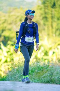 BIB: 2383
                            <button type="button" onclick="openModal(19090350)" class="btn btn-primary btn-sm float-right btn-popup" data-toggle="modal" data-target=".modal-high-quality">
                        <i class="fas fa-shopping-cart"></i> Add to Cart
                    </button>
                                            <button type="button" onclick="isThisMe(19090350, true)" class="btn btn-success btn-sm float-right btn-popup btn-isme hidden" data-toggle="tooltip" data-placement="bottom" title="นี่คือรูปของคุณใช่ไหม คลิกที่นี่เพื่อเอาเข้าอัลบั้ม">
                        <i class="fas fa-plus"></i> Add to album
                    </button>
                    <button type="button" onclick="isThisMe(19090350, false)" class="btn btn-warning btn-sm float-right btn-popup btn-isnotme hidden">
                        <i class="fas fa-ban"></i> Remove from album
                    </button>