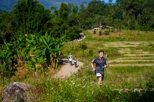 BIB: 
                            <button type="button" onclick="openModal(19095572)" class="btn btn-primary btn-sm float-right btn-popup" data-toggle="modal" data-target=".modal-high-quality">
                        <i class="fas fa-shopping-cart"></i> Add to Cart
                    </button>
                                            <button type="button" onclick="isThisMe(19095572, true)" class="btn btn-success btn-sm float-right btn-popup btn-isme hidden" data-toggle="tooltip" data-placement="bottom" title="นี่คือรูปของคุณใช่ไหม คลิกที่นี่เพื่อเอาเข้าอัลบั้ม">
                        <i class="fas fa-plus"></i> Add to album
                    </button>
                    <button type="button" onclick="isThisMe(19095572, false)" class="btn btn-warning btn-sm float-right btn-popup btn-isnotme hidden">
                        <i class="fas fa-ban"></i> Remove from album
                    </button>