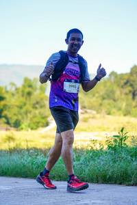 BIB: 2993
                            <button type="button" onclick="openModal(19075115)" class="btn btn-primary btn-sm float-right btn-popup" data-toggle="modal" data-target=".modal-high-quality">
                        <i class="fas fa-shopping-cart"></i> Add to Cart
                    </button>
                                            <button type="button" onclick="isThisMe(19075115, true)" class="btn btn-success btn-sm float-right btn-popup btn-isme hidden" data-toggle="tooltip" data-placement="bottom" title="นี่คือรูปของคุณใช่ไหม คลิกที่นี่เพื่อเอาเข้าอัลบั้ม">
                        <i class="fas fa-plus"></i> Add to album
                    </button>
                    <button type="button" onclick="isThisMe(19075115, false)" class="btn btn-warning btn-sm float-right btn-popup btn-isnotme hidden">
                        <i class="fas fa-ban"></i> Remove from album
                    </button>