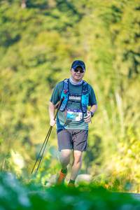 BIB: 6738
                            <button type="button" onclick="openModal(19091340)" class="btn btn-primary btn-sm float-right btn-popup" data-toggle="modal" data-target=".modal-high-quality">
                        <i class="fas fa-shopping-cart"></i> Add to Cart
                    </button>
                                            <button type="button" onclick="isThisMe(19091340, true)" class="btn btn-success btn-sm float-right btn-popup btn-isme hidden" data-toggle="tooltip" data-placement="bottom" title="นี่คือรูปของคุณใช่ไหม คลิกที่นี่เพื่อเอาเข้าอัลบั้ม">
                        <i class="fas fa-plus"></i> Add to album
                    </button>
                    <button type="button" onclick="isThisMe(19091340, false)" class="btn btn-warning btn-sm float-right btn-popup btn-isnotme hidden">
                        <i class="fas fa-ban"></i> Remove from album
                    </button>